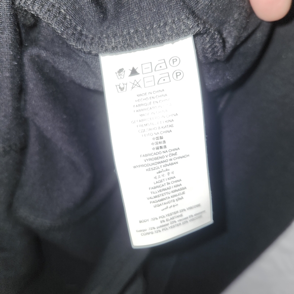 SOLD - Picture 4 of 7